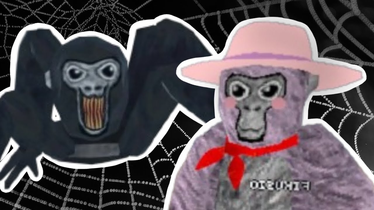 Po Tym Filmie Boję Się Pająków