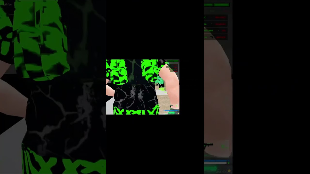 Orcur Gameplay