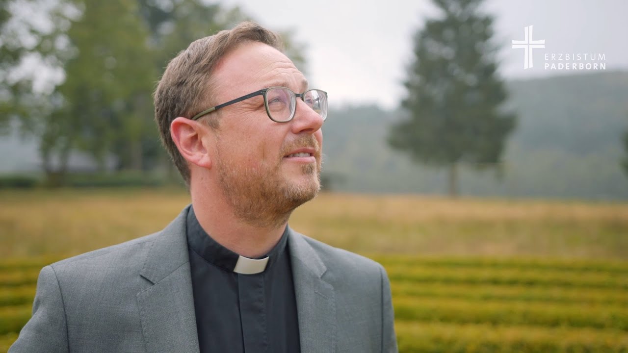 „Mutig ist, wer sich mit sich selbst auseinander setzt“