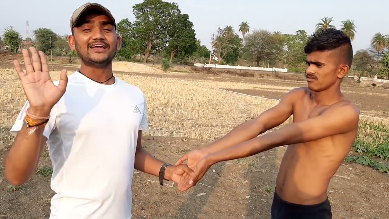 Hand Elbow Problem How To Remove | कोहनी के दोष से छुटकारा पाए! Elbow Top Exercises In Hindi