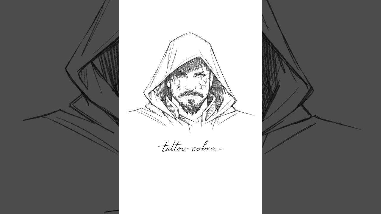 Wenn das Imperium zurückschlägt: Tattoo Cobra vs. Lord Sven den Schattenfürsten Uncute Vollversion