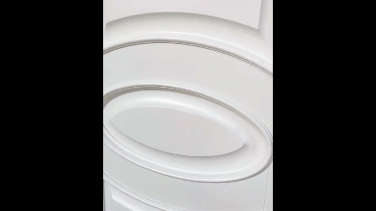 Usi de lemn de interior.