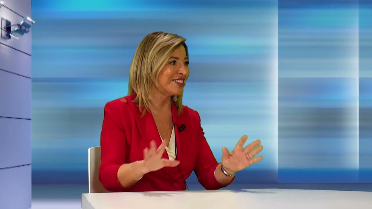 Fatti e Commenti del 12_3_2026 seconda parte