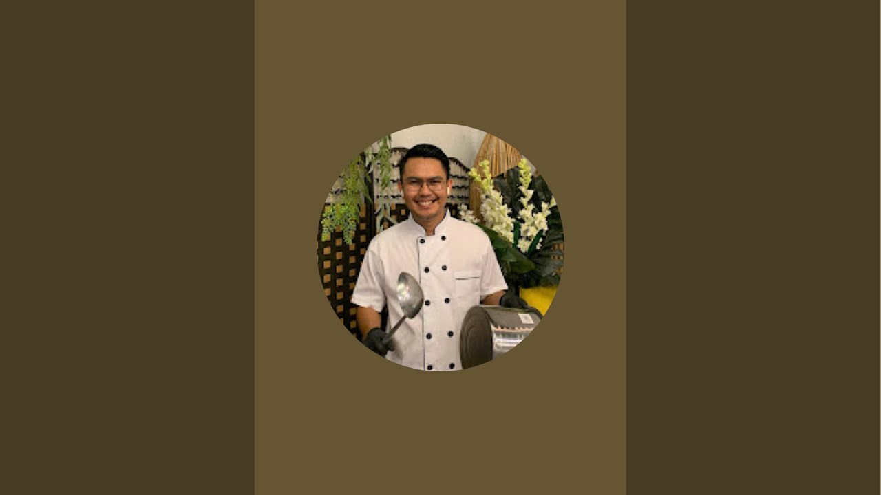 temani makan yuk🤗