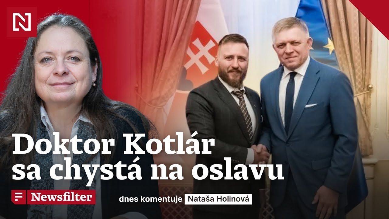Newsfilter: M&aacute;me probl&eacute;m s pohonn&yacute;mi hmotami, ale rad&scaron;ej rie&scaron;ime hypotetick&yacute; teroristick&yacute; &uacute;tok