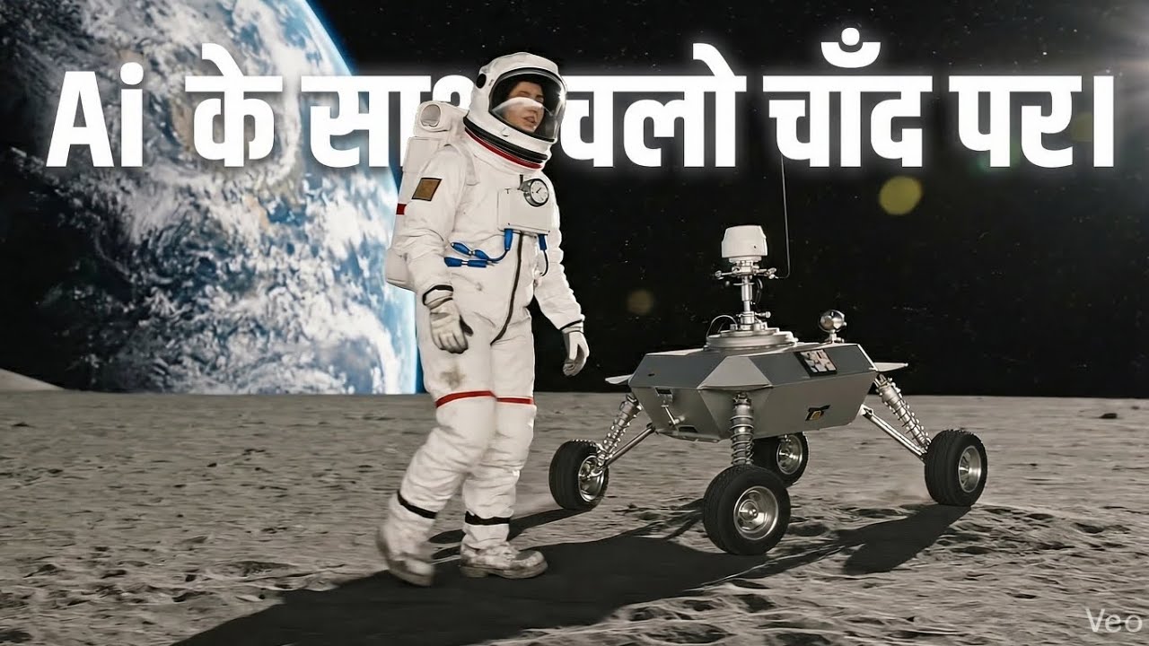 Moon Myths Finally Broken | Astrologer Reveals Truth । Moon Myths Clear
