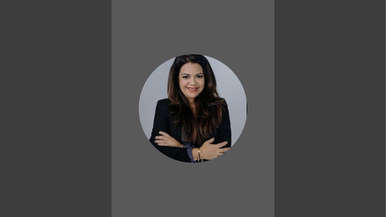 O PODER DA MENTE - ELIANNE CASTRO 🚀 está ao vivo! puxão de ENERGIA MILIONÁRIO