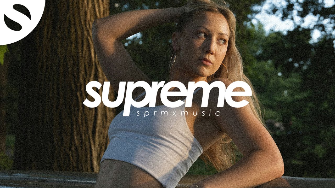Saco - Back To You (feat. Isabel Prada)