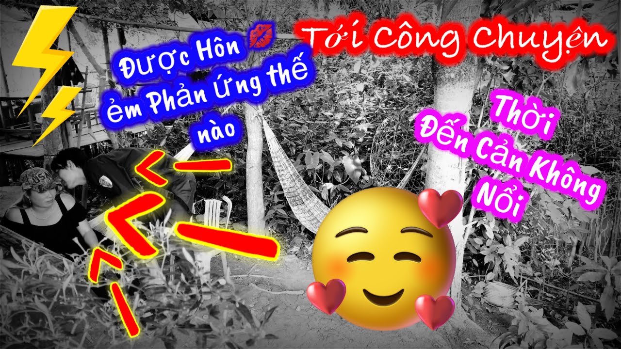 Tới công chuyện phản ứng ra sao khi Sơn Ngố đi dân quân ai quay video ! | cái kết bất ngờ | SN vlog