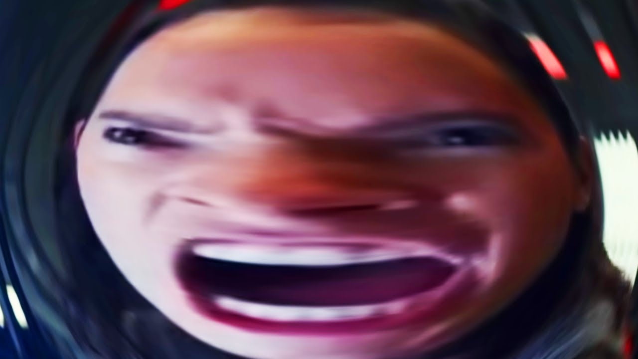 Star Wars Meme Compilation (SEQUEL EDITION)