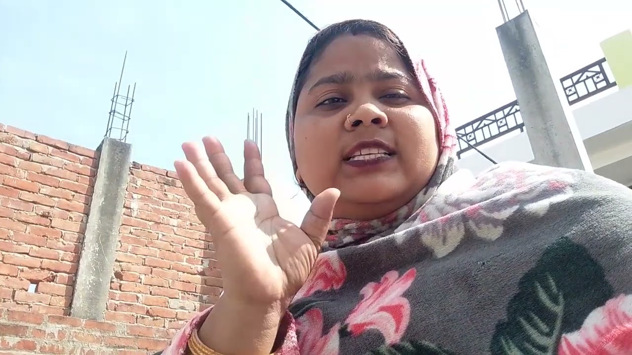 @Apne Apne bacche ko Dhyan se dekhen@😭😭🤲🤲🙏🙏🙏
