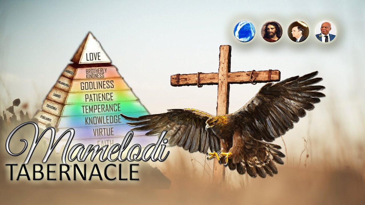 2024.05.19 Let There Be Light