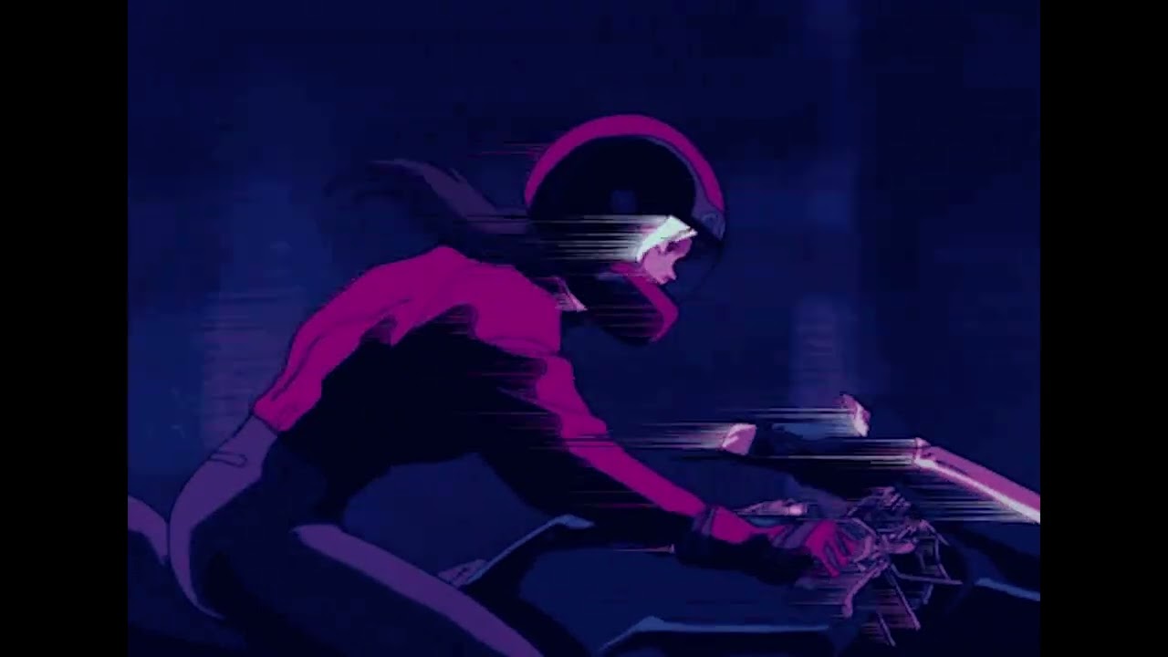 Cigarettes After Sex -You're All I Want  (slowed + reverb)