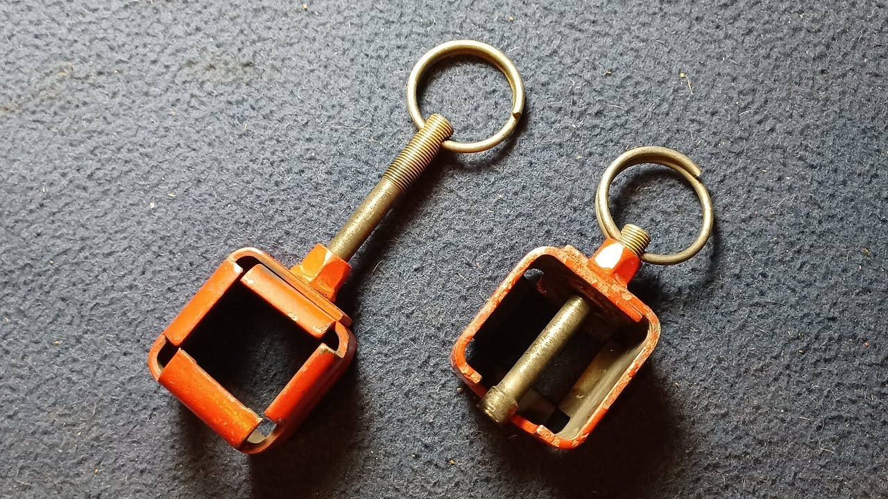 M16, M4, AR15 Blank Firing Adapters.  A2 flash hider compatible BFA.