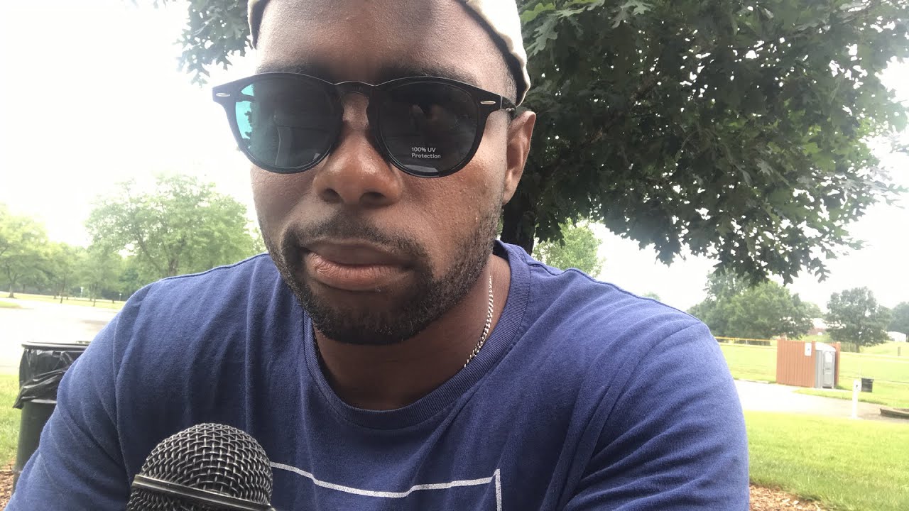 Rhea Ripley engaged to Buddy Matthews, Caris Levert&rsquo;s $93M Peugeot stolen, Bashaud Breeland arrested