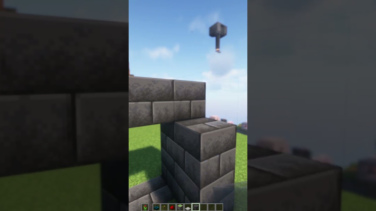 automatic electric gate | Kailefra 