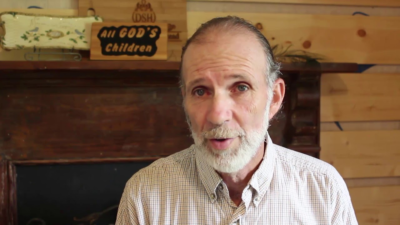 FAMINE -- What Does the Bible Have to Say?