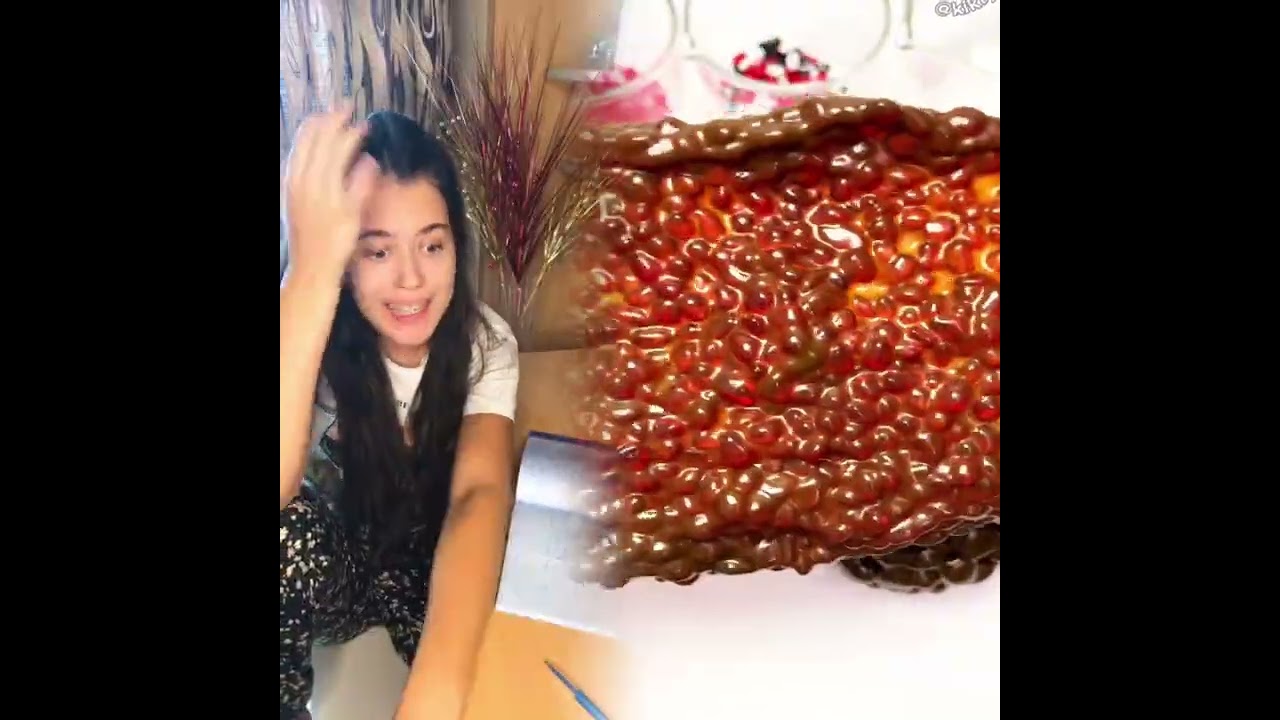 🤣👌👌👌2026 pov Must-Watch Crazy Clips Compilation #humor #fypシ #pov #fyp #foryou 😍😜