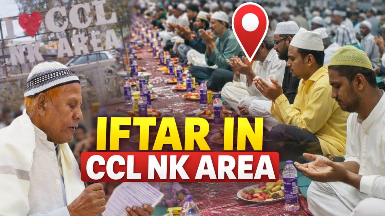 Iftar party❤️ #public #like #views#subscribe #share #treanding #love #viral #comment #iftar 