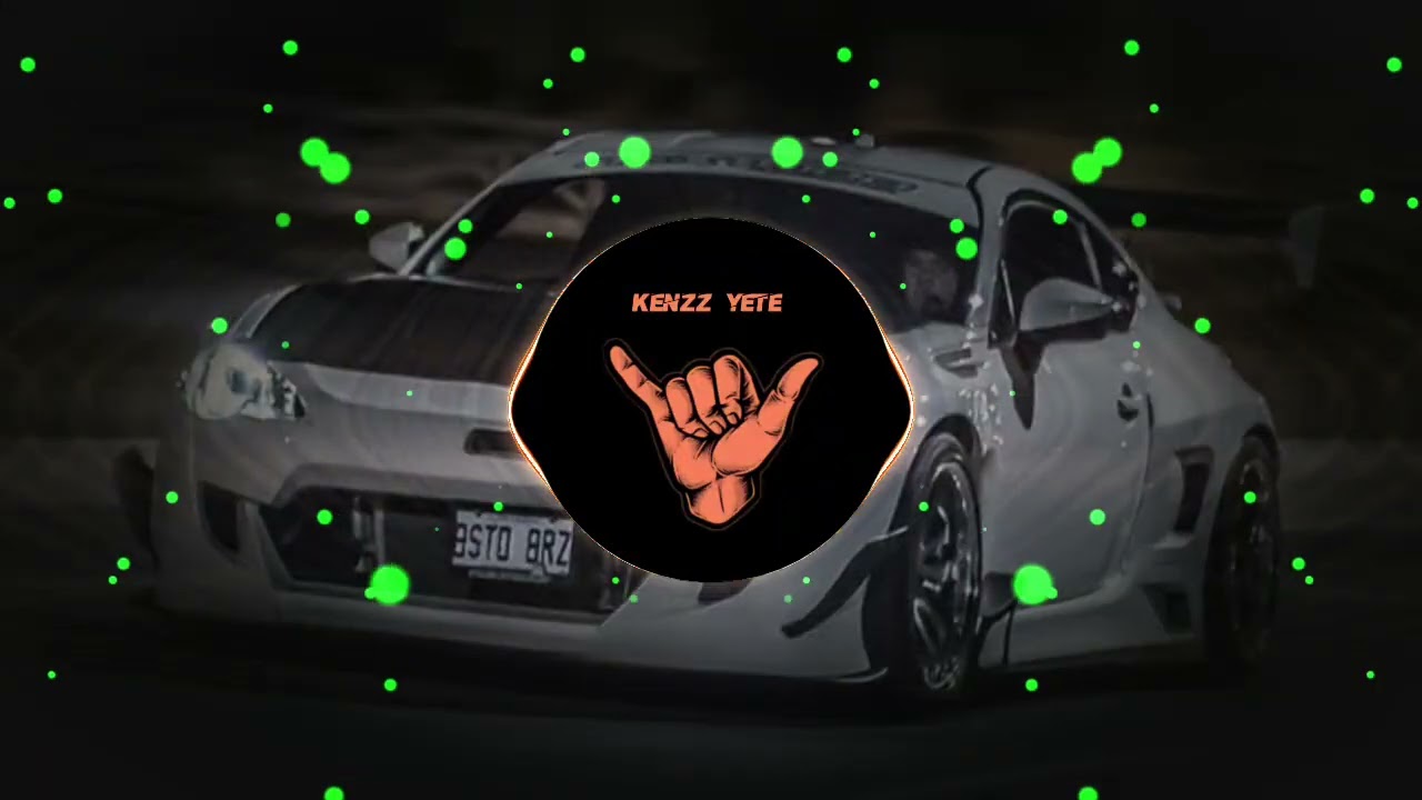 DJ TOR MONITOR KETUA - ORANG BARU LEBE GACOR SLOW VIRAL TIKTOK FULL SONG VIRAL TIKTOK 2026!!