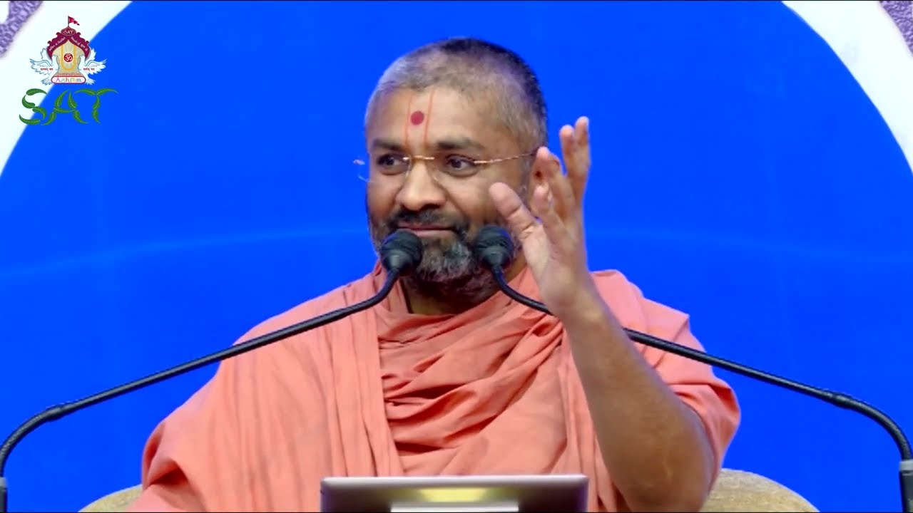 મહાભારત કથા ભાગ 113 | Mahabharat Katha By Satshri Part 113