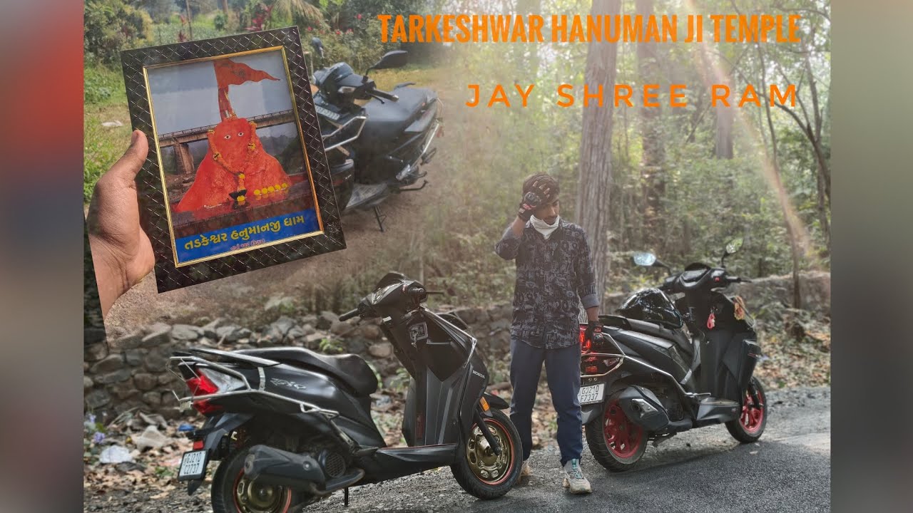 श्री हनुमान जी के दर्शन 🌺 A Temple Visit | Temple Darshan ✨ Hanuman Ji ki Shakti aur Bhakti Moments🚩