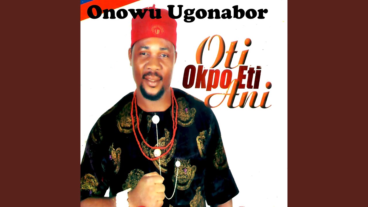 Take Am Jeje Aboki