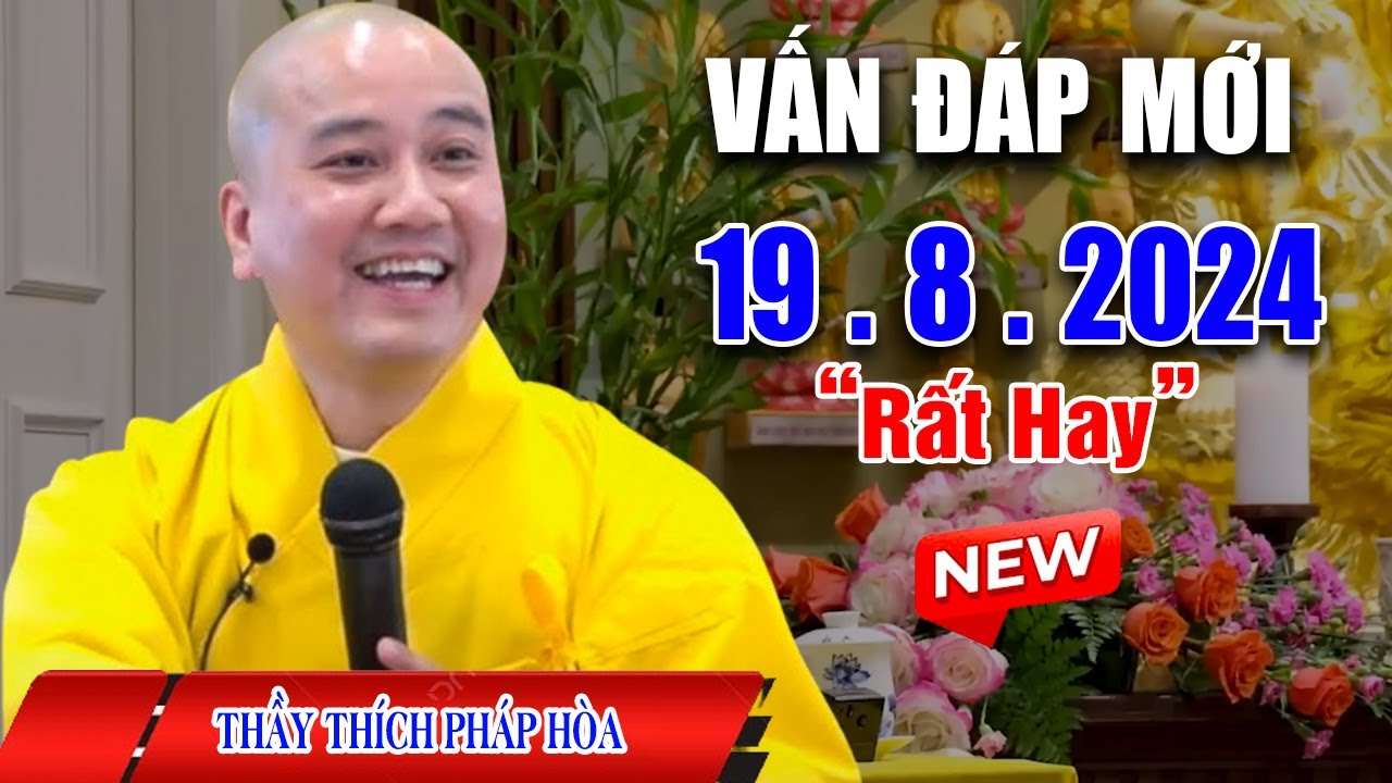 Vấn Đáp 
