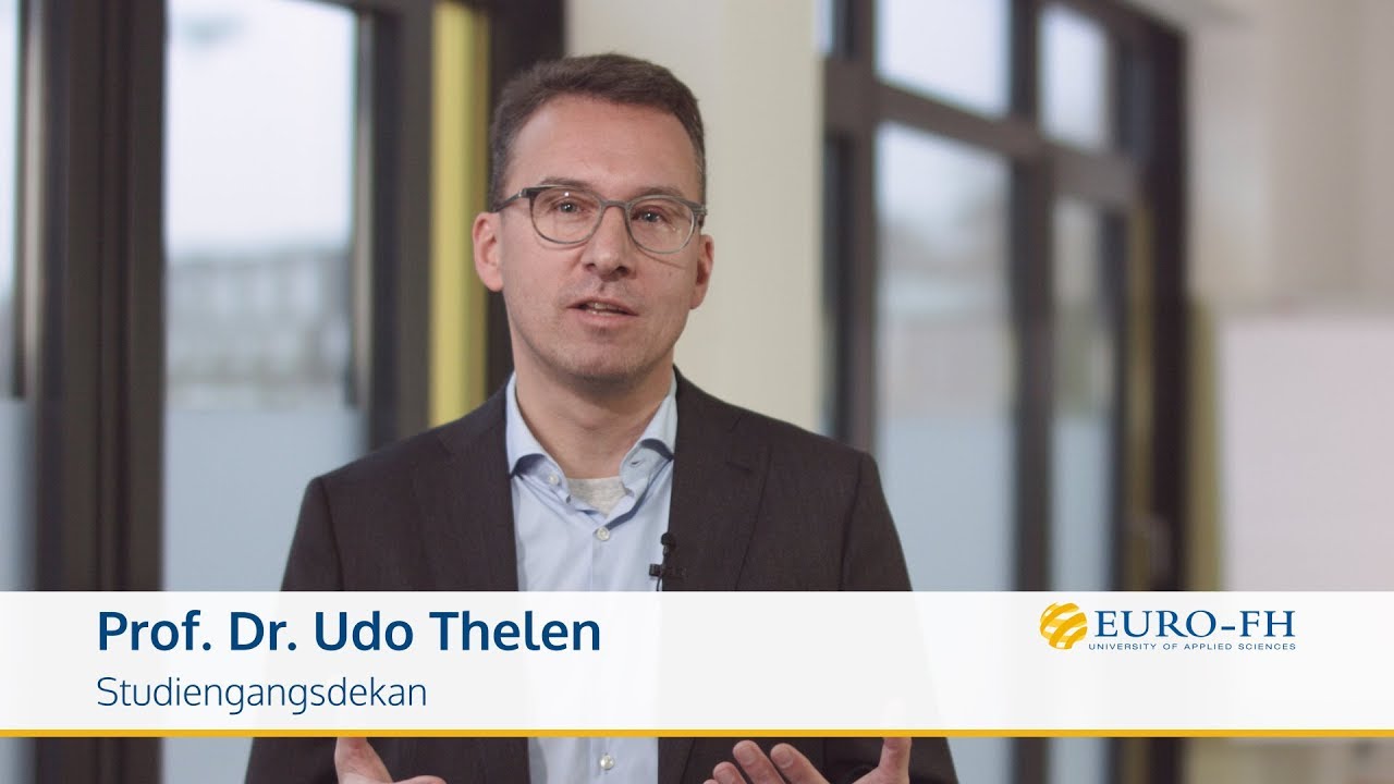 Bildungs- und Kulturmanagement (Bachelor of Arts)