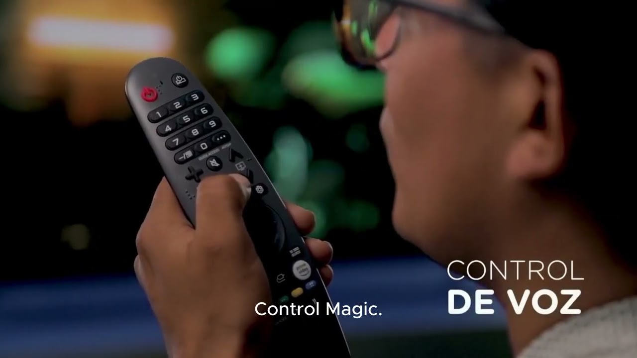 TELEVISORES HOMETECH
