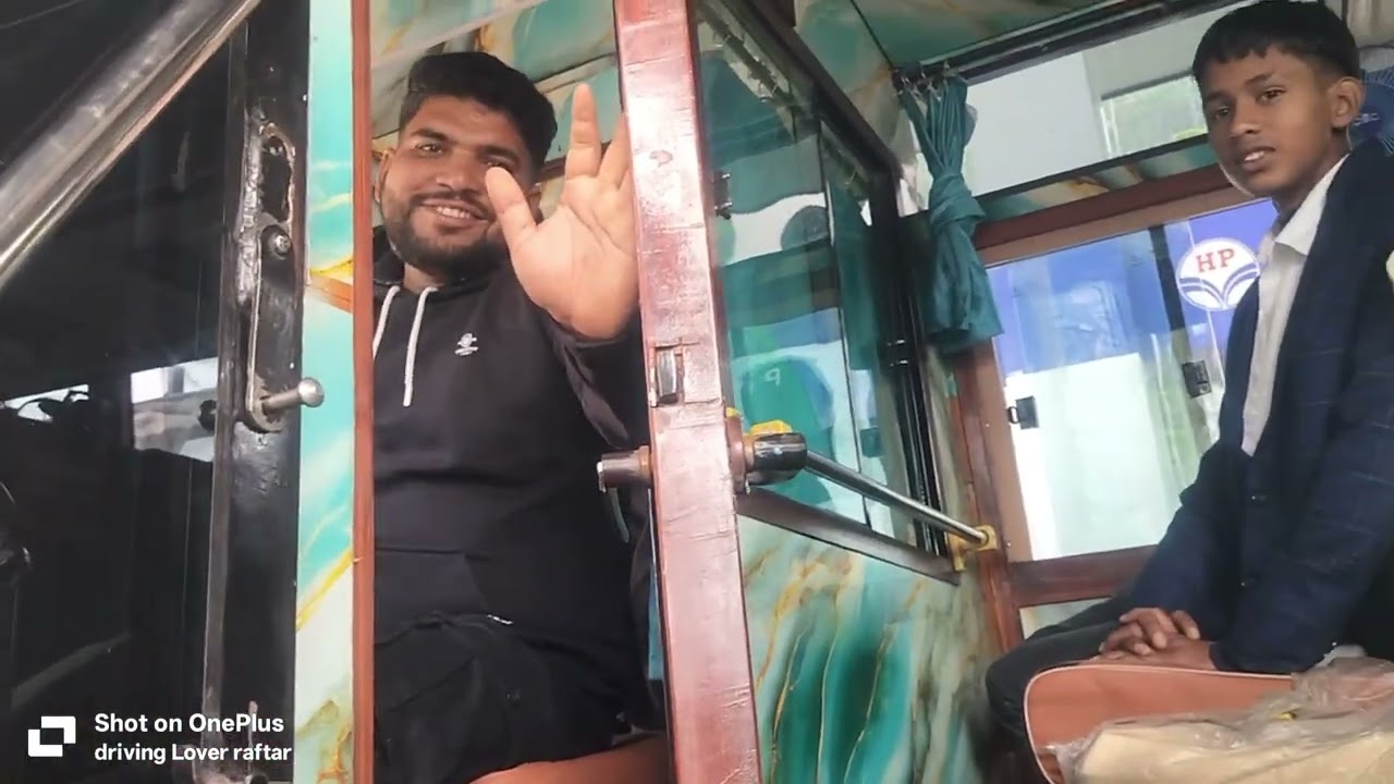 देवप्रयाग बारात में 👌