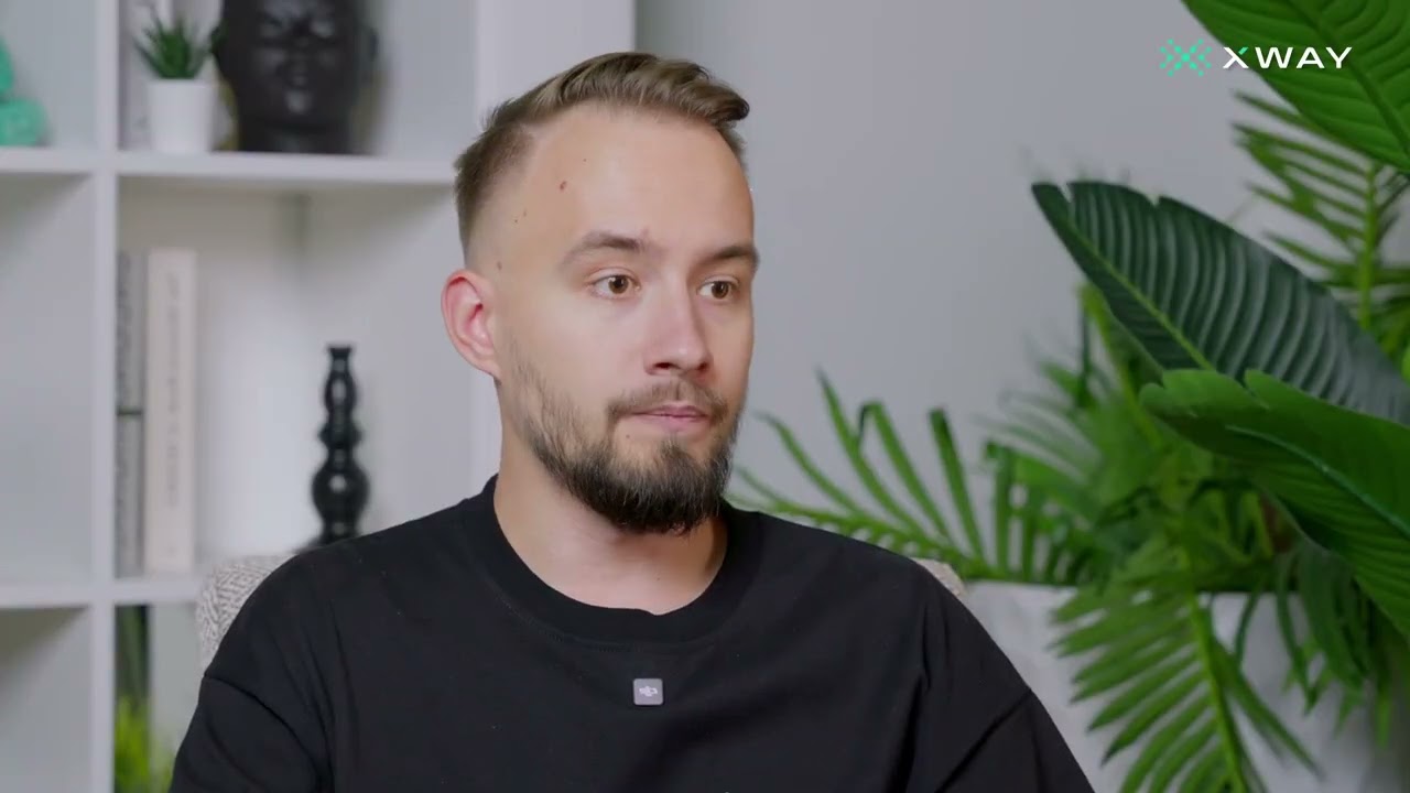 КАК РАБОТАЕТ XWAY ADV  И ЧЕМ ОН ПОМОЖЕТ ВАШЕМУ МАГАЗИНУ НА WB