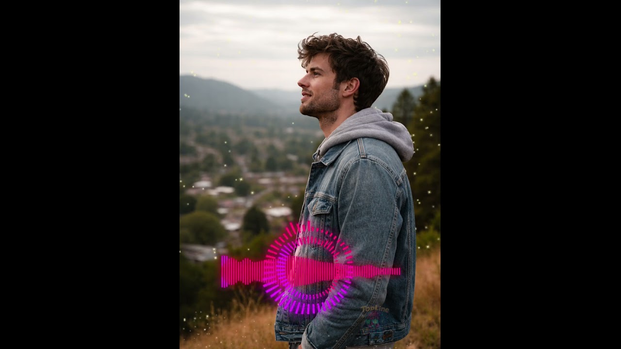 Morning After the Rain — A Song About Healing & Starting Again 🌅Complete song