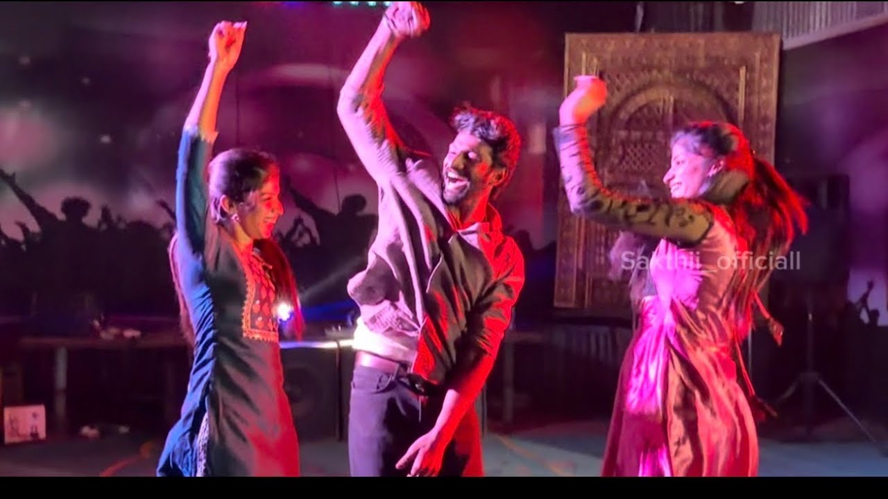Muduchu vitinga ponga😫🫢😂||Kani romba paavam🤣🤣 #kanisakthi #sakthibabu 