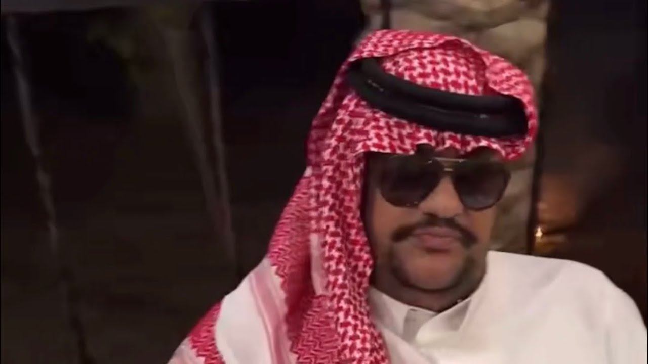 يوم الثلاثاء فـ المكسيك 😂