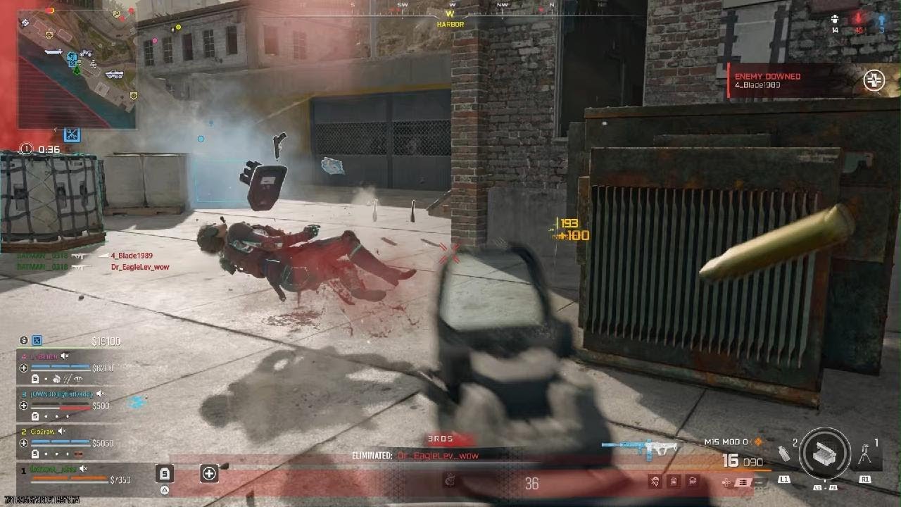 Call of Duty_20260102233353