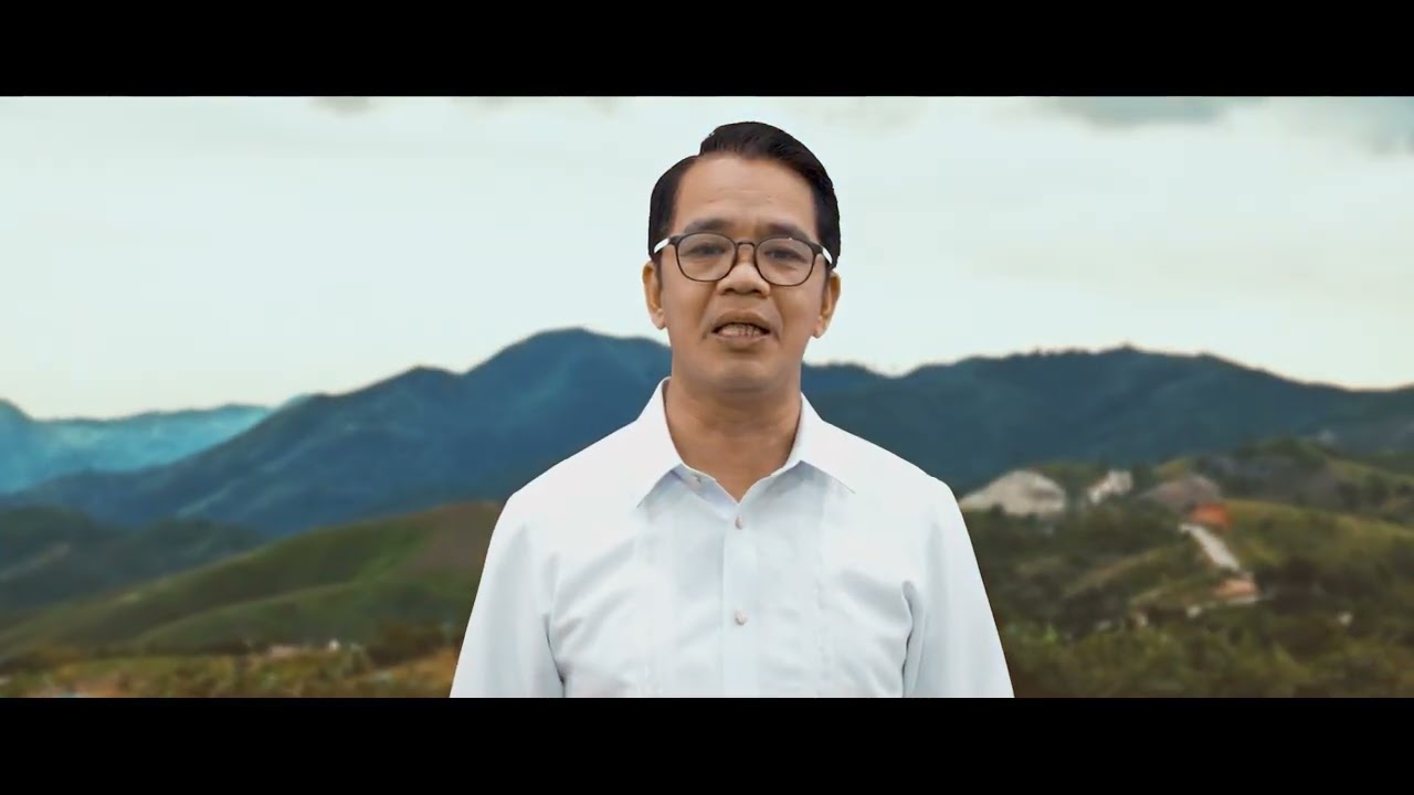 Tarlac City, Tarlac  | Pagbati para sa Ika-109 Anibersaryo ng Iglesia Ni Cristo