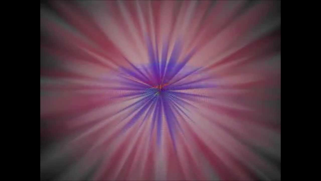 Goa Saga: Chapter 120 - 125 (bpm)
