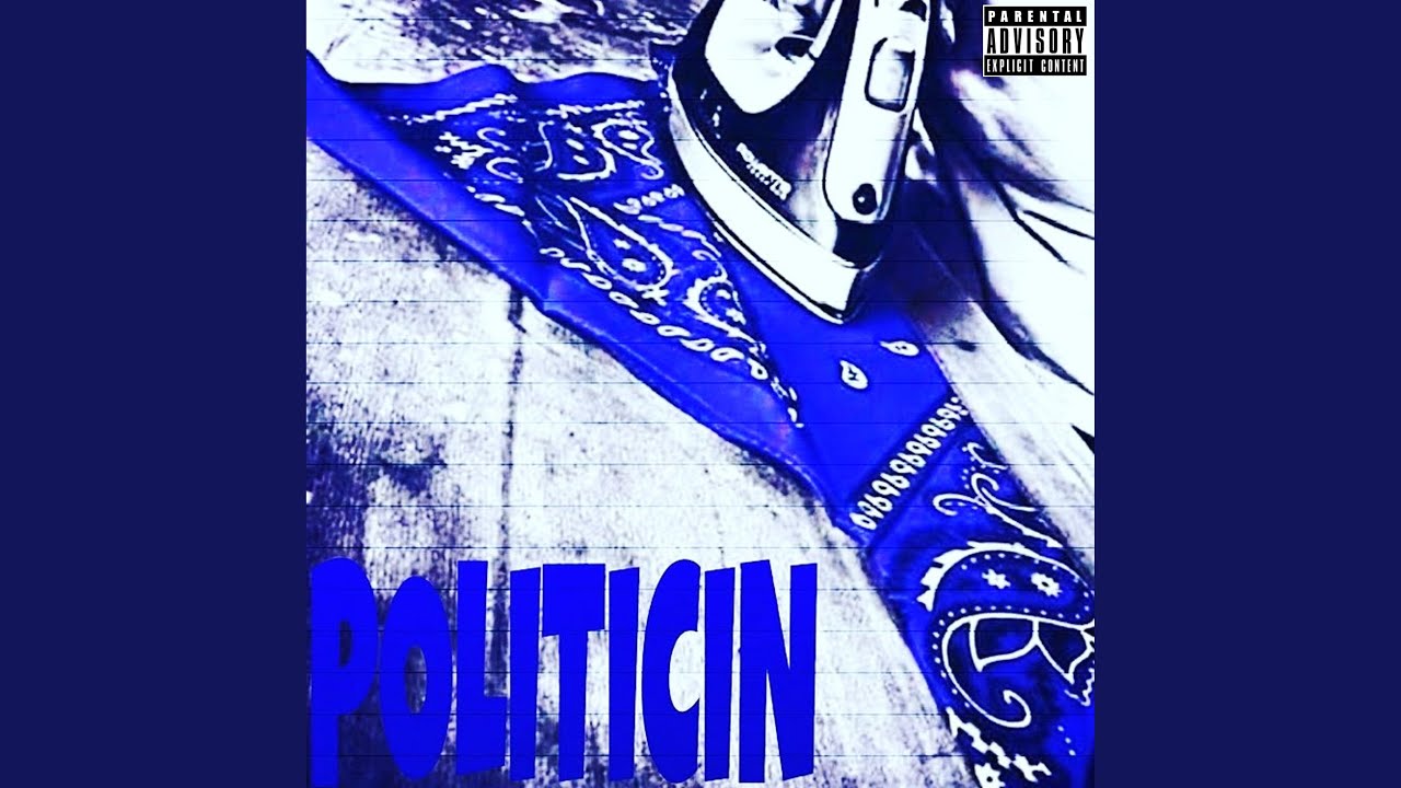 We Active (feat. C Hecc & Kay Nine the Boss)