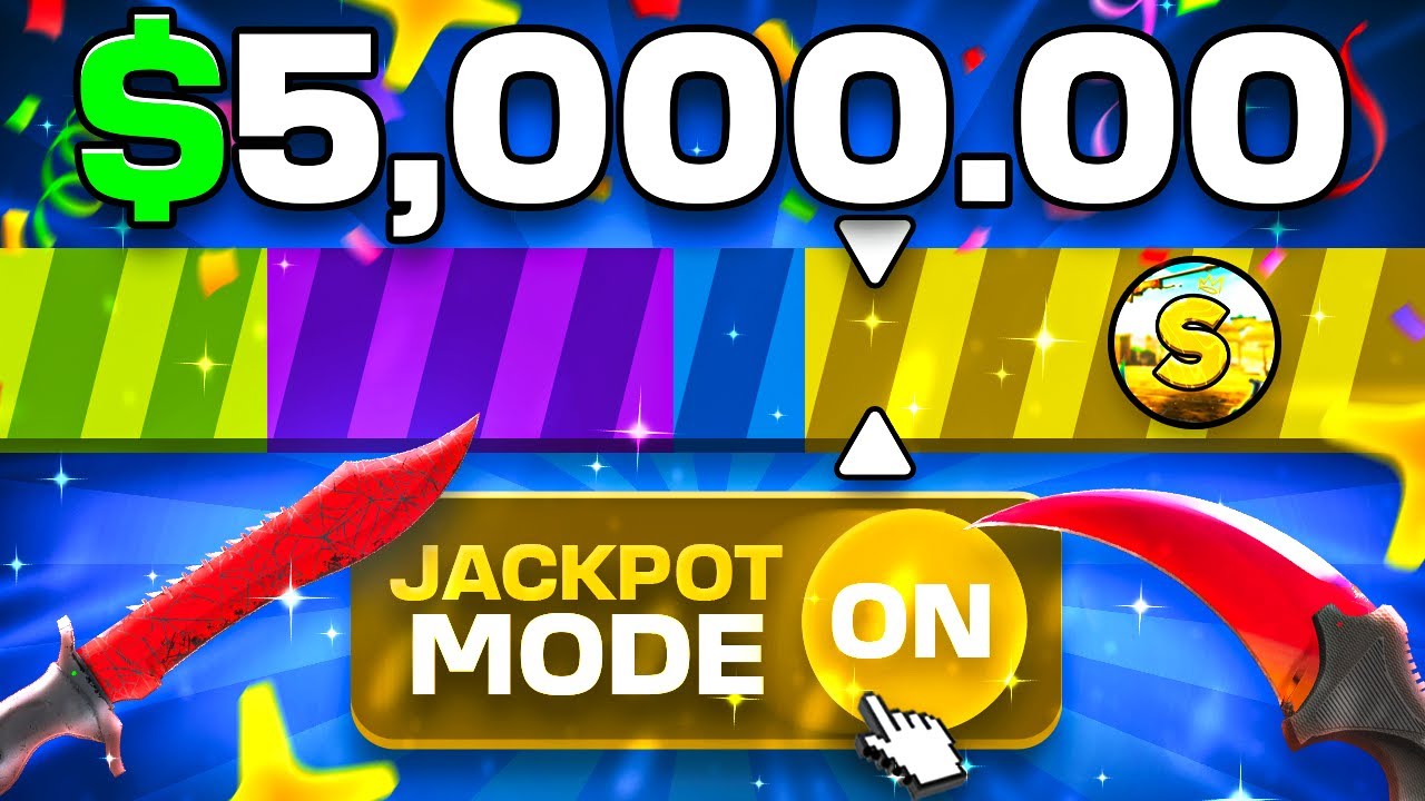 I Found THE BEST Strategy on Rain.GG! ($5,000+)