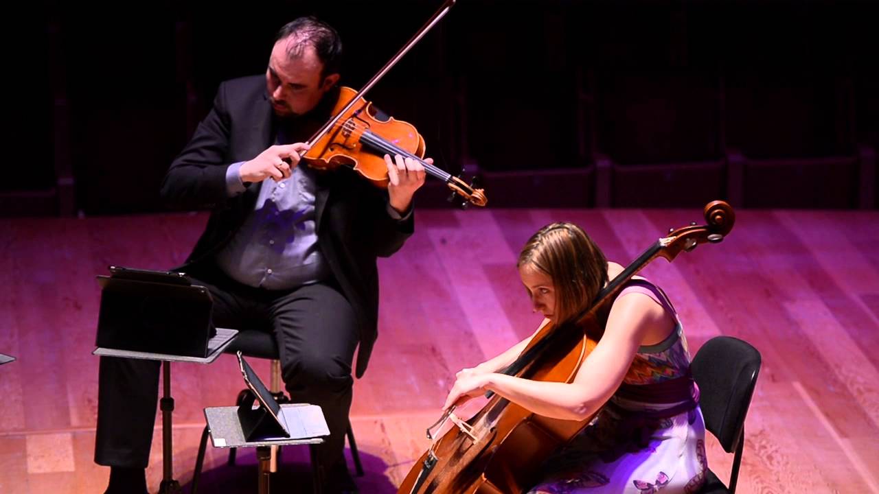 Yann Robin, quatuor à cordes n°3 