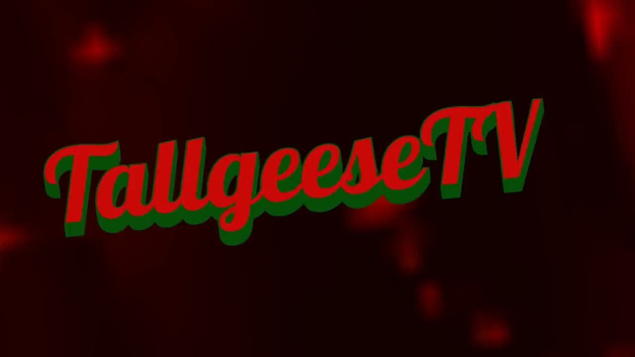Apex Legends Montage TallgeeseTV