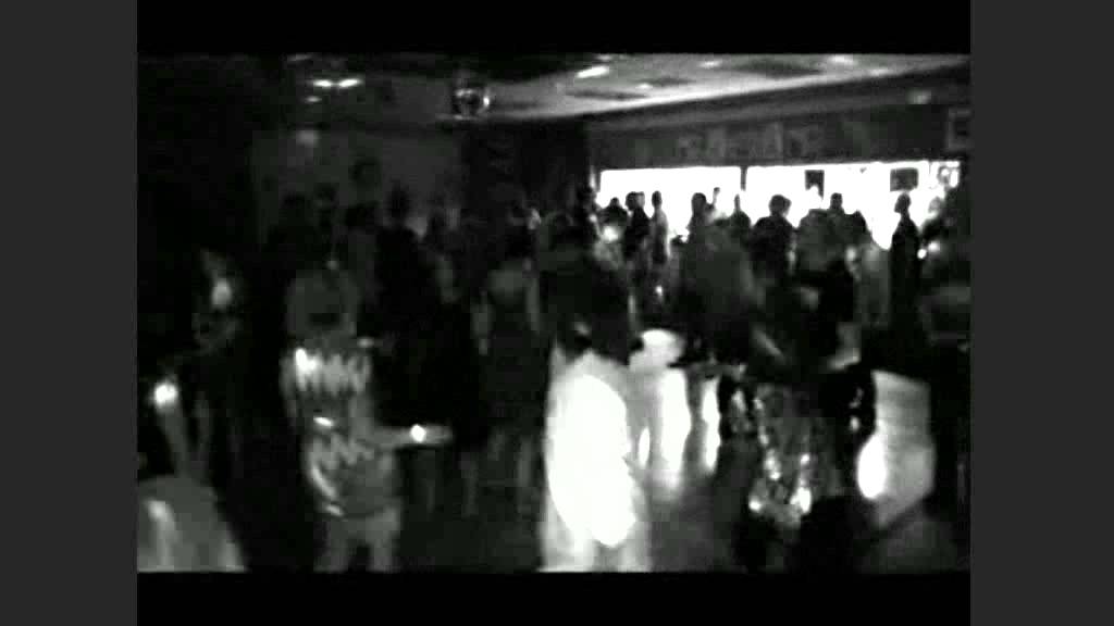 Penarth Soul Club Videos July 2015