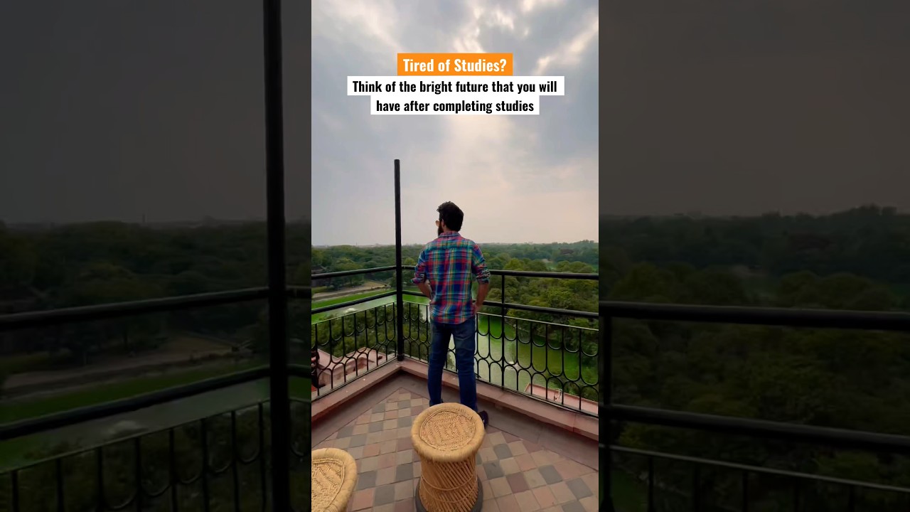 CA Motivation | Work hard | CA Tushar Kalra #camotivation #shorts #exam #motivation