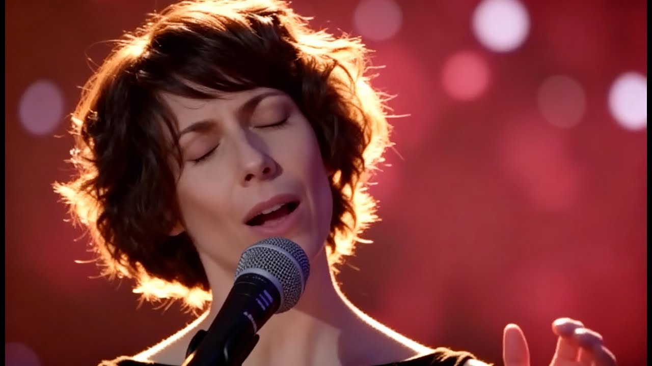 Elena Roger🎤 Siempre se vuelve a Buenos Aires 🎹 Always Returning to Bs. As. | Piazzolla Tribute
