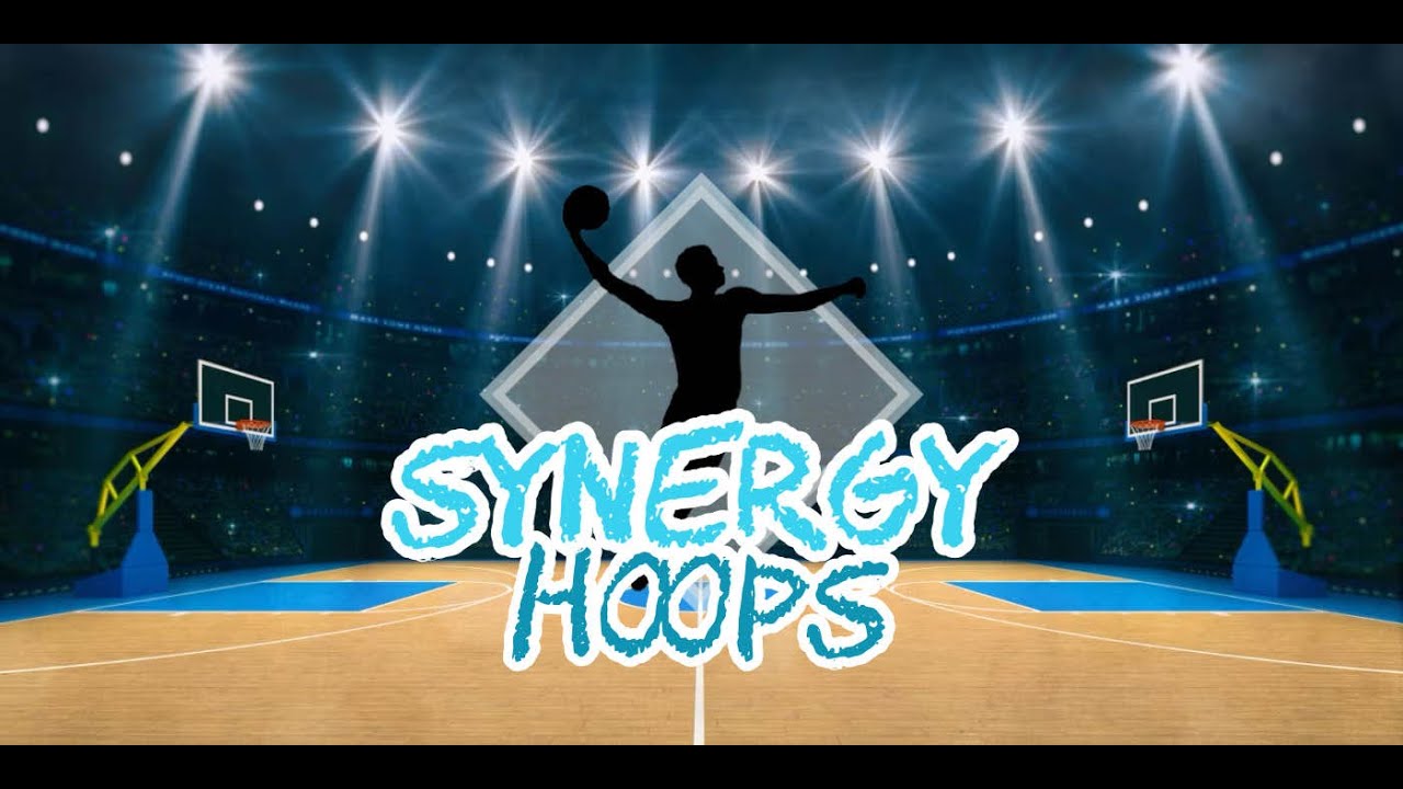 Montreal Maple vs Seattle Emeralds | Synergy Hoops League