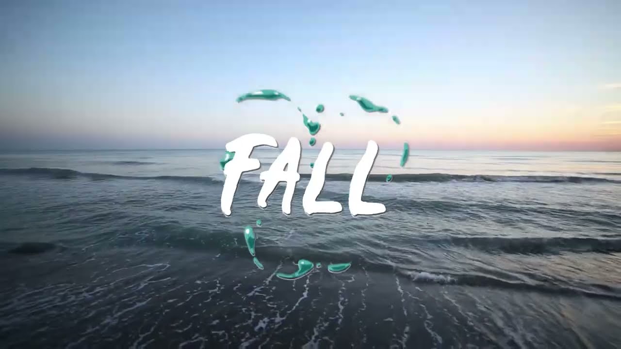 Electric Polar Bears & Cazzette Ft. The Ready Set [WISH I WAS REMIX]