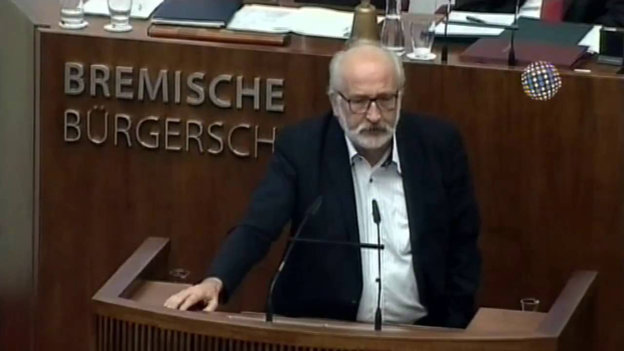 Rupp: Haushaltskonsolidierung