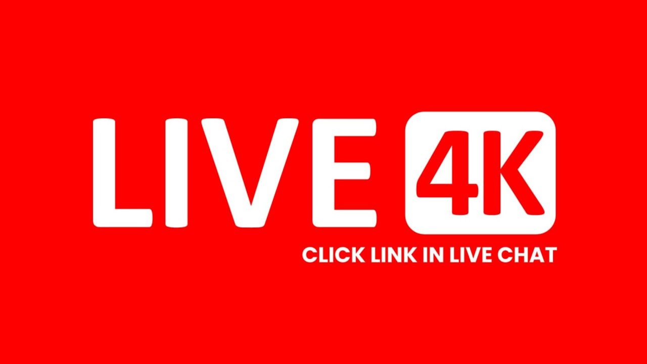 Wall v.s Lyman Live Stream ((Girls Basketball)) High School