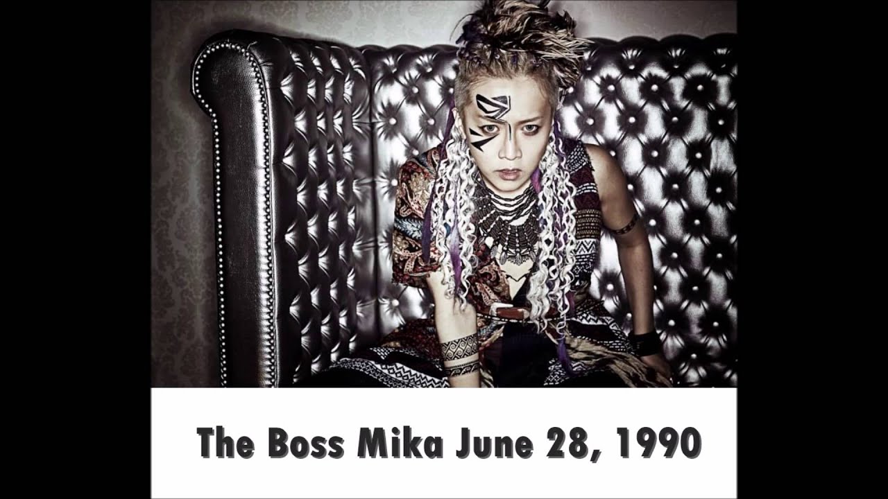 K-POP Leaders 2014